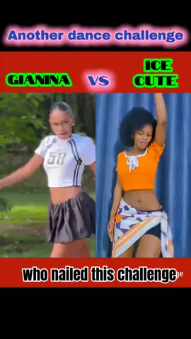 #praise420 #fyp #viral 