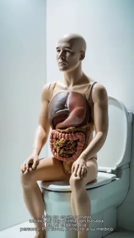 🌿 Potencia tu bienestar de forma natural con aceite de orégano 💊✨ #SaludNatural #AceiteDeOrégano #Bienestar