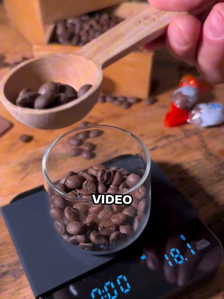 If You love jesus #DIY #craft 