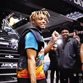 It’s Juice Wrld #juicewrld999 #juice #juicewrldedit #edit #juicewrld  