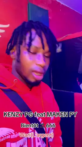 @Fransaibeatz @Makenpybillichi12 @Bebisco dogono✅️ @MAMAN🧕KA🌹DRA 🥷225🇨🇮 @@wara massa +223🇲🇱 @𝕱𝖊𝖑𝖎𝖝 𝕾𝖋𝖆𝖝 👽 666 @Louka Montana  666🇲🇱🇨🇮 