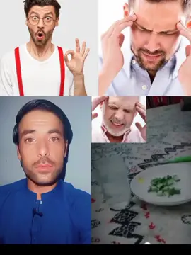 da shogar mukamal ilaj #foryoupage #trending #saidhabib #amjadkhanofficial63 