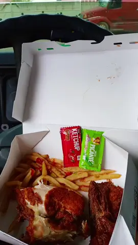 #viral YAKJIN GT#GRASIAS POR VALORAR EL TRAVAJO DEL TRAILERO#DIOS BENDIGA ESTA EMPRESA#TROKEROS CHINGONES 502 #🇬🇹🇬🇹🇬🇹🇬🇹🇬🇹 