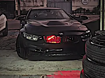 😍🔥🇩🇪#😍ماشاءالله #bmw🔥🥵⛽️ #bmw😍💞🇩🇪 #kucher_bmw🇩🇪 #kocher02 