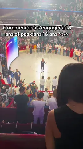 #politique #jul #trend #max #fyp #macron 