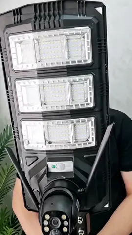 #خدمة_التوصيل_متوفرة_لجميع_ 