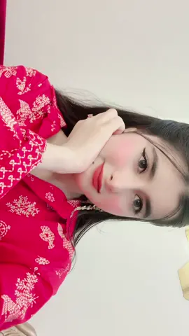 ❤️‍🔥🫶🏻@sanam_.munir1        #explore #fyp #trending #plzviral🥺🥺🙏🙏foryoupage #Love 