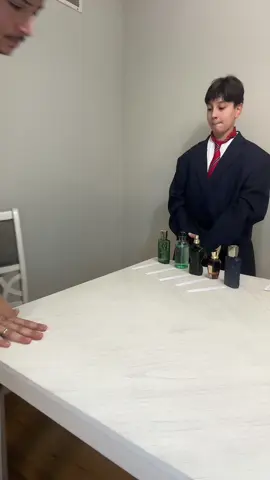 #milk #fyp #cologne #fragrances #viral #trending 