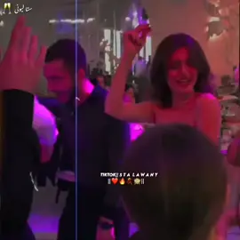 @TikTok #100kviewspleez #tiktokteam #unfrezmytiktokaccont #faryoupagr #virelvideoforyoupage 