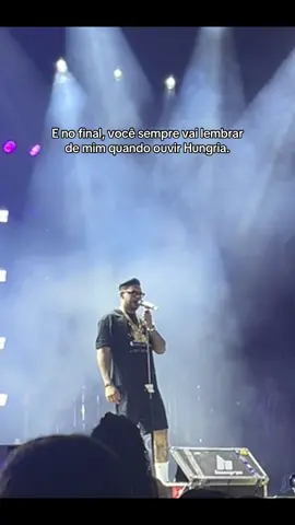 #hungria #hungriahiphop #foryou #explore #foryoupage #camadecasal 