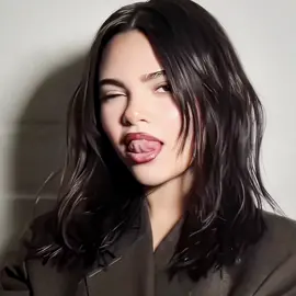 hands off ARIANA!! #arianagreenblatt #arianagreenblattedit #greenblattsx #fyp #viral  ac ib kastrnzz scp kellyscps @mary ♱ 