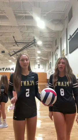 in my gold tee🌟 #fyp #volleyball #weare67 #sophmore 