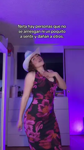 La realidad de muchos 😒 #ntachallenge 