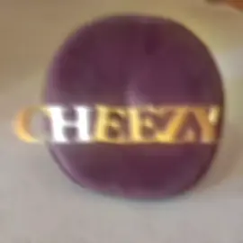 Editing random things is pure nicheness ✌️🥹 #pillow #edit #fyp #viral #adrian 