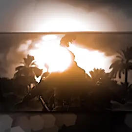 يهدك بيهم هدك🪬🔥#مهيمن #fyp #duet #تصميم_فيديوهات🎶🎤🎬 #الامام_العباس 