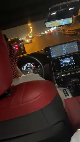 #الرياض_الان #عفيف_اكسبلور #وليد_بن_فهد #ksa🇸🇦 #اكسبلورexplore 