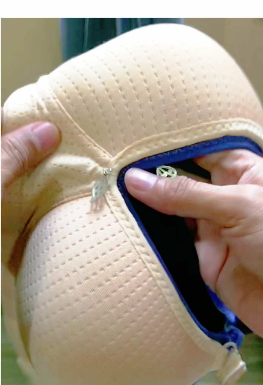 Nonwire Bra#bra #nonwirebra #branonwire #womensbra #womenbra #braforwomen #ladiesbra #buy2get1bra   DISCLAIMER:PRICES MAY VARRY IF PROMO ENDS 
