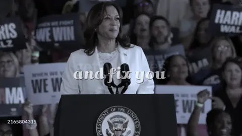 #KAMALAHARRIS || posting this at the airport. i better have a million likes by the time i land #kamalaharrisedit #kamalaharris #fyp #viral 