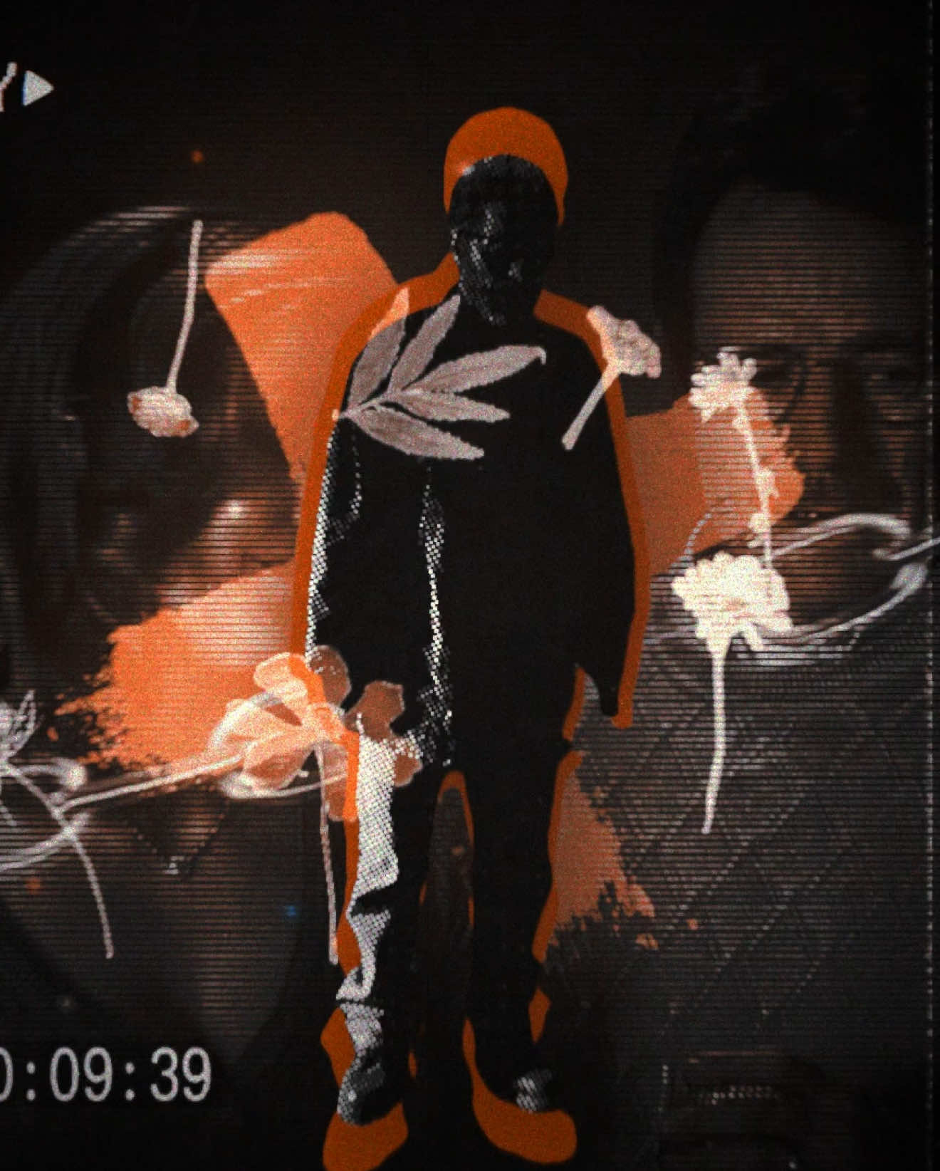 HEAVILY Inspired by:@hayley ✰.ᐟ #felina #breakingbad #walterwhite #aftereffects #edit 