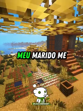 Meu MARIDO me agrediu na frente de toda a família dele e ninguém se posicionou contra ele... #fyppp #recommendations #tiktoker #historiasdetiktok #HistóriaCompleta #history #fypp #reddit #plottwist #tiktok #foryou