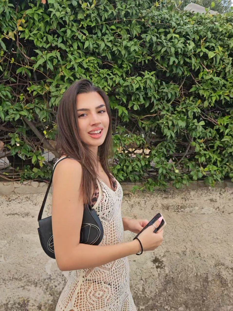 @Danahh ούτε εμείς δε μας πιστεψαμε