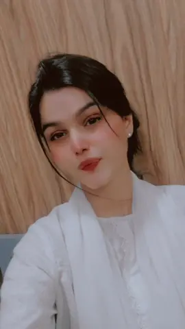 ❣️🧿