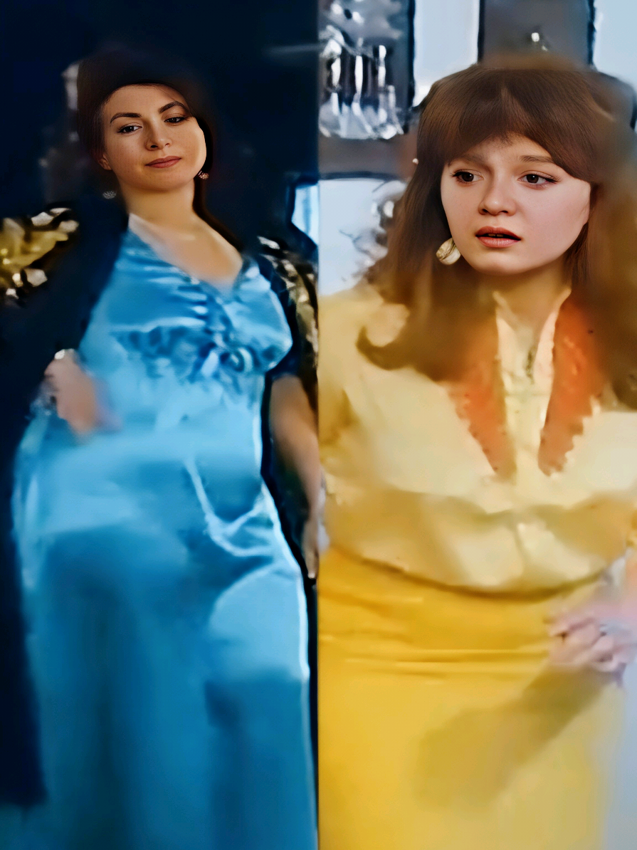 صدمة سماح لما زوبه قالتلها ان سيد هيتجوز بنت كمال😯👀 #مديحة_كامل #سلوي_عثمان #مني_عبدالغني #مسلسلات_مصرية #mdc 