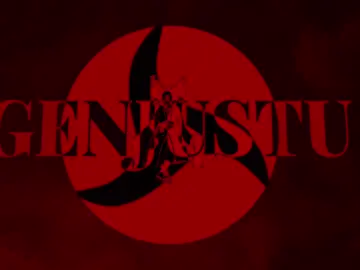 Itachi edit//qwertix style ib@♧𝐀𝐡𝐦𝐚𝐝𝐳𝐞𝐝𝐢𝐭𝐳♧ #itachi #itachiuchiha #naruto#anime #fyp 