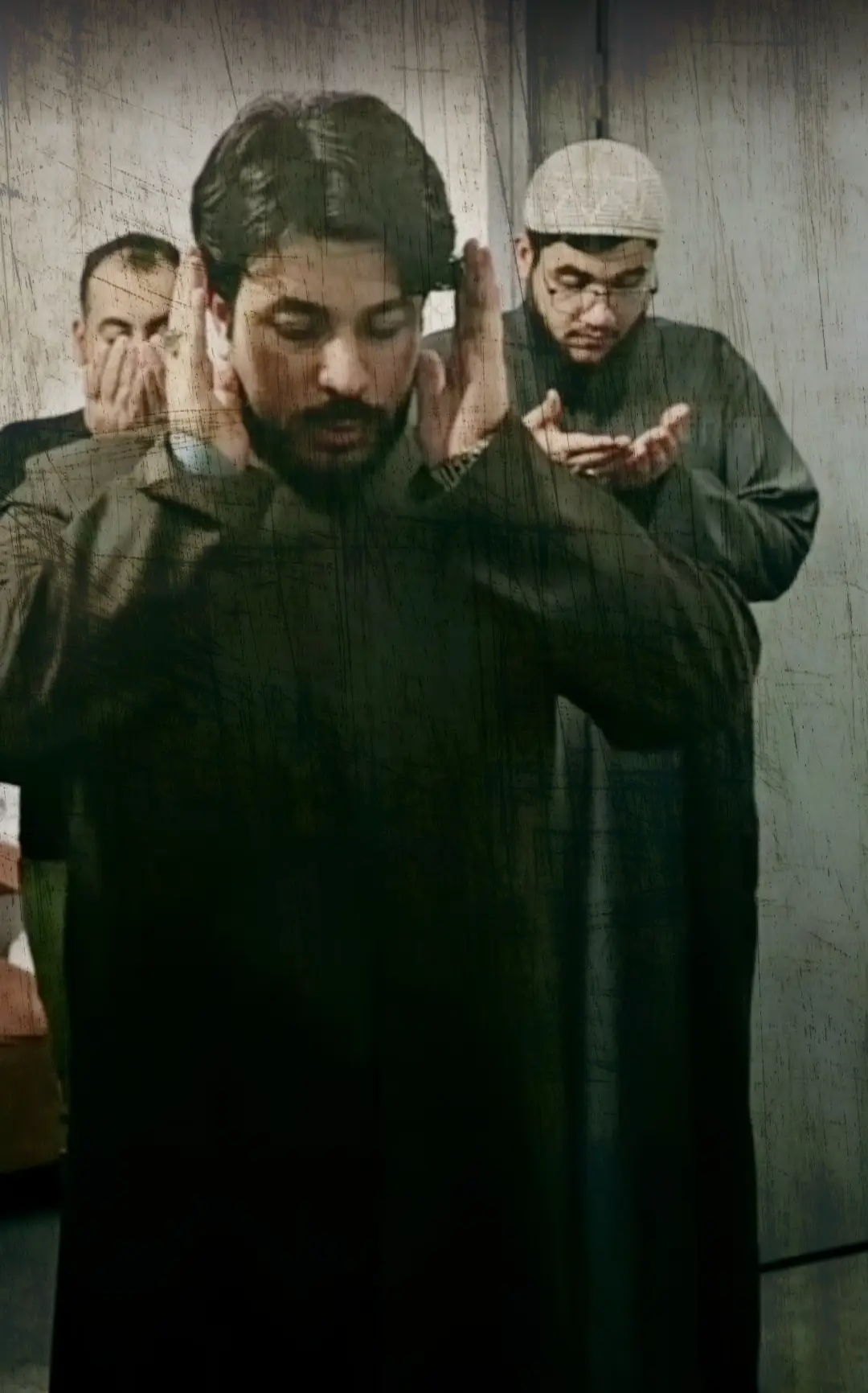 #اللهم_صل_على_محمد_وآل_محمد #اللهم_صلي_على_نبينا_محمد #اللهم_صل_وسلم_على_نبينا_محمد #الامام #عزوجل 