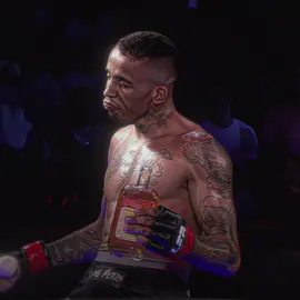 Carlos Prates gonna win tonight #carlosprates #UFC #ufc319 #ufcedit #4k 