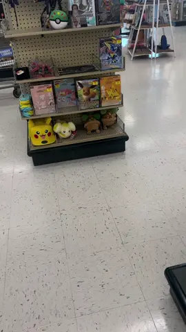 if i had to see it, so do you. #pokemon