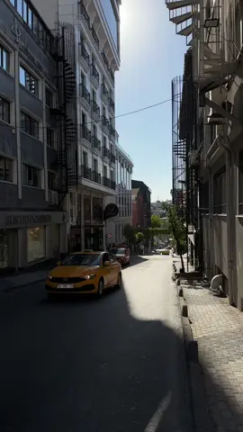 جاهزين لأي مواجهه👊🙂‍↔️  #تركيا #اسطنبول #fyp #viral #الشعب_الصيني_ماله_حل😂😂 