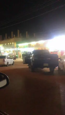 امدرمان بالليل🫶🏻💗#امدرمان #الخرطوم #sudanese_tiktok #fyp #شارع_الوادي 