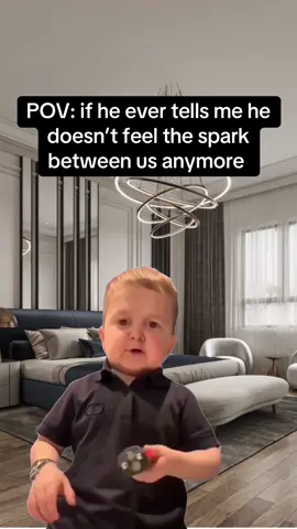 😂😂😂 #MemeCut #Meme #coupletok #coupletiktok #couplehumor 