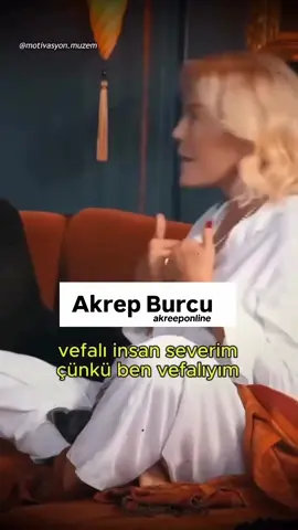 Akrep olmak ayrıcalıktır . Akrep herkese nasip olmaz 🦂🦂 #akrep #keşfetteyizzz #fyp #keşfet #akrepburcu #gülşen #eşref #rüyam #burc #kadinlarkulubu #akrepkanunları #akrepyorumu #akreperkeği #boğ #boğaz #kırklareli #edirne #kapak #kapaksözler 
