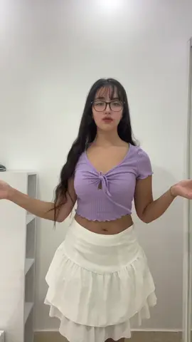 #LIVEIncentiveProgram #LIVEMonetization #PaidPartnership 