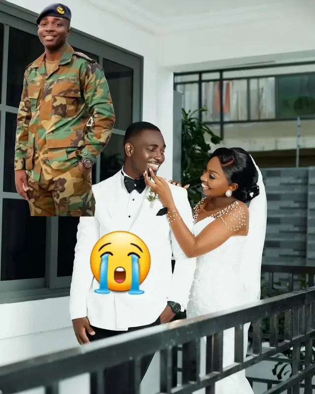 #heartbreaking #sadmoment #😭💔 #rip  #kumasitiktokers #northerners #ewetiktokers  #ashantiregiontiktok #tamaletiktokersofficial  #npptiktokers #ndctiktokers #airforces  #widowsoftiktok #restinpeace #💔😭 #😭😭 