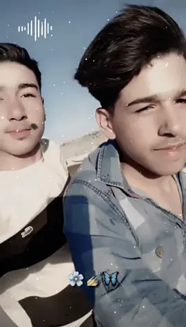 😏😏😏😏😏😏😏😏😏😏😏😏😏😏😏😏😏😏😏