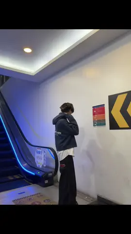 #iwishyouwerehere #fyppppppppppppppppppppppp #moots? 