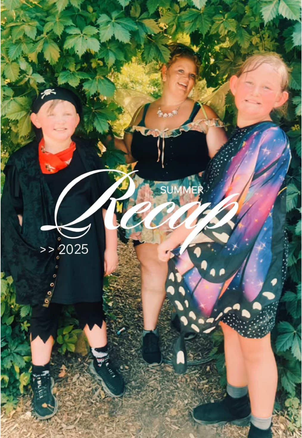 SuMmEr Memories Recap 2025☀️ What a DrEaM✨  #findyouradventure #liveyourbestlife #creatorsearchinsights #CapCut 