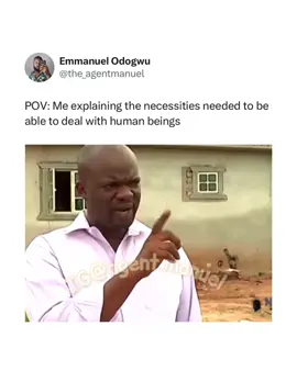 Very necessary 😂😂 - - - #memes #memestiktok #relatable #foryoupage #foryou 