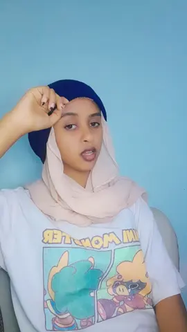 reposte coffee link እያረጋችሁ ወገንታት 😫         #vira #fyp #ethiopian_tik_tok🇪🇹🇪🇹🇪🇹🇪🇹 #creatorsearchinsights2025 @ቡጡ25 