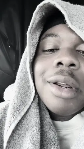 Secondary characters… #fyp #fypシ #foryou #viral #viralvideos 