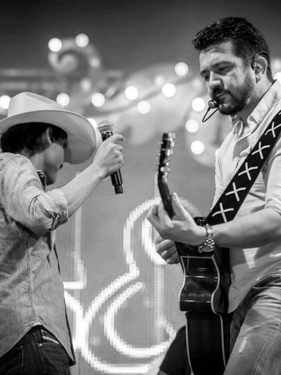 Planos impossíveis❤️ #jadsejadson #sertanejo #musica #fyp #lyricsvideo 