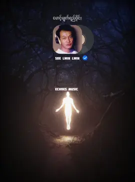 ဟာ ဘာသီချင်းကြီးလဲ ကောင်းလဲမကောင်းဘူး (ရင်ထဲ) Crd #sad #feed #fyp #popularsong #နာကျင်နေသောနှလုံးသားမှာ 