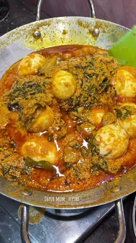 Sambalado Tanak khas minang 🫶🏻 #dapurmomalesha #masakansederhana #sambaburuakburuak #sambaladotanak #resepmasakan 