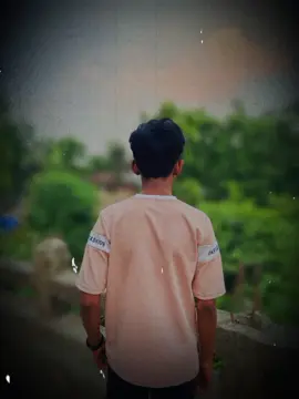 #CapCut I love you Ma😊💓#video #tiktok #foryou #1m 