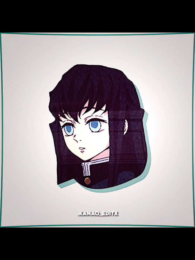 #tokito // me encantó cómo quedó jsjsj 😭💞 ib: me?  bueno espero les guste el edit y no lo dejen en flop 🌷 #noflopplease #demonslayer #kny #paratiiiiiiiiiiiiiiiiiiiiiiiiiiiii 