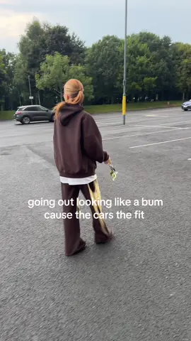 approve the fit?… #fypシ゚ #viral #trending #car 