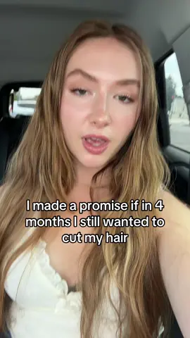 Yes another video because I’m obsessed lol #hair #college #backtoschool #haircut #fyp 